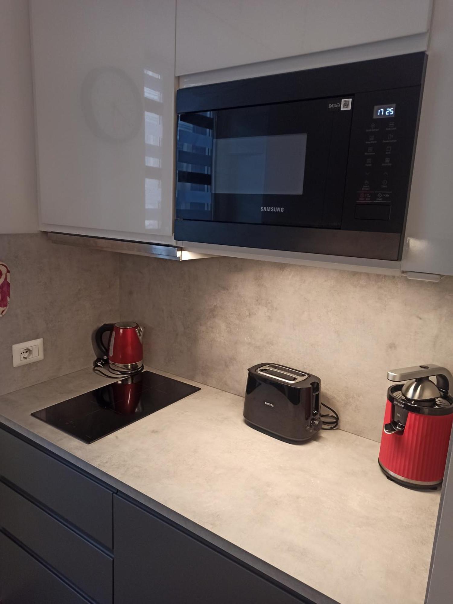 Elena'S House Apartment Rome Bagian luar foto